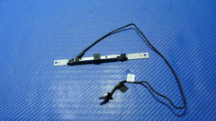 Lenovo IdeaCentre 700-22ISH 21.5" Genuine WebCam Camera Board w/Cable 01AH315 Lenovo