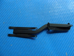 MacBook Air A1466 13" Mid 2013 MD760LL/A Genuine CPU Cooling Heatsink 923-0442