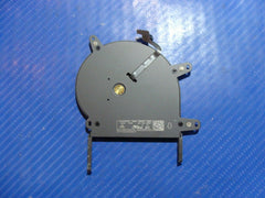 MacBook Pro 13" A1708 Mid 2017 MPXR2LL/A MPXU2LL/A Genuine Right Fan 923-01472 Apple