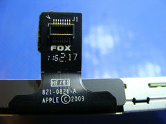 MacBook Pro A1286 15" 2011 MC721LL/A Genuine Superdrive UJ8A8 661-5842 ER* - Laptop Parts - Buy Authentic Computer Parts - Top Seller Ebay