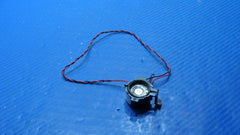 Dell OptiPlex 7010 Genuine Desktop Internal Speaker 29MKK ER* - Tested Computer Laptop Parts