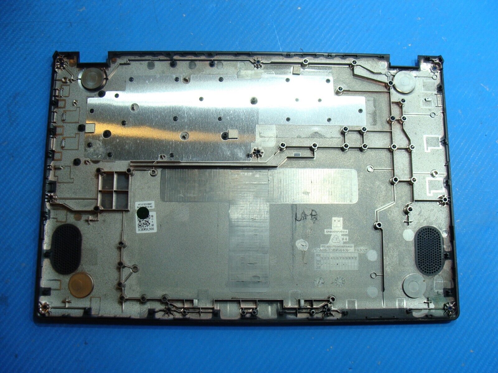 Asus E410MA-212.BNCR 14