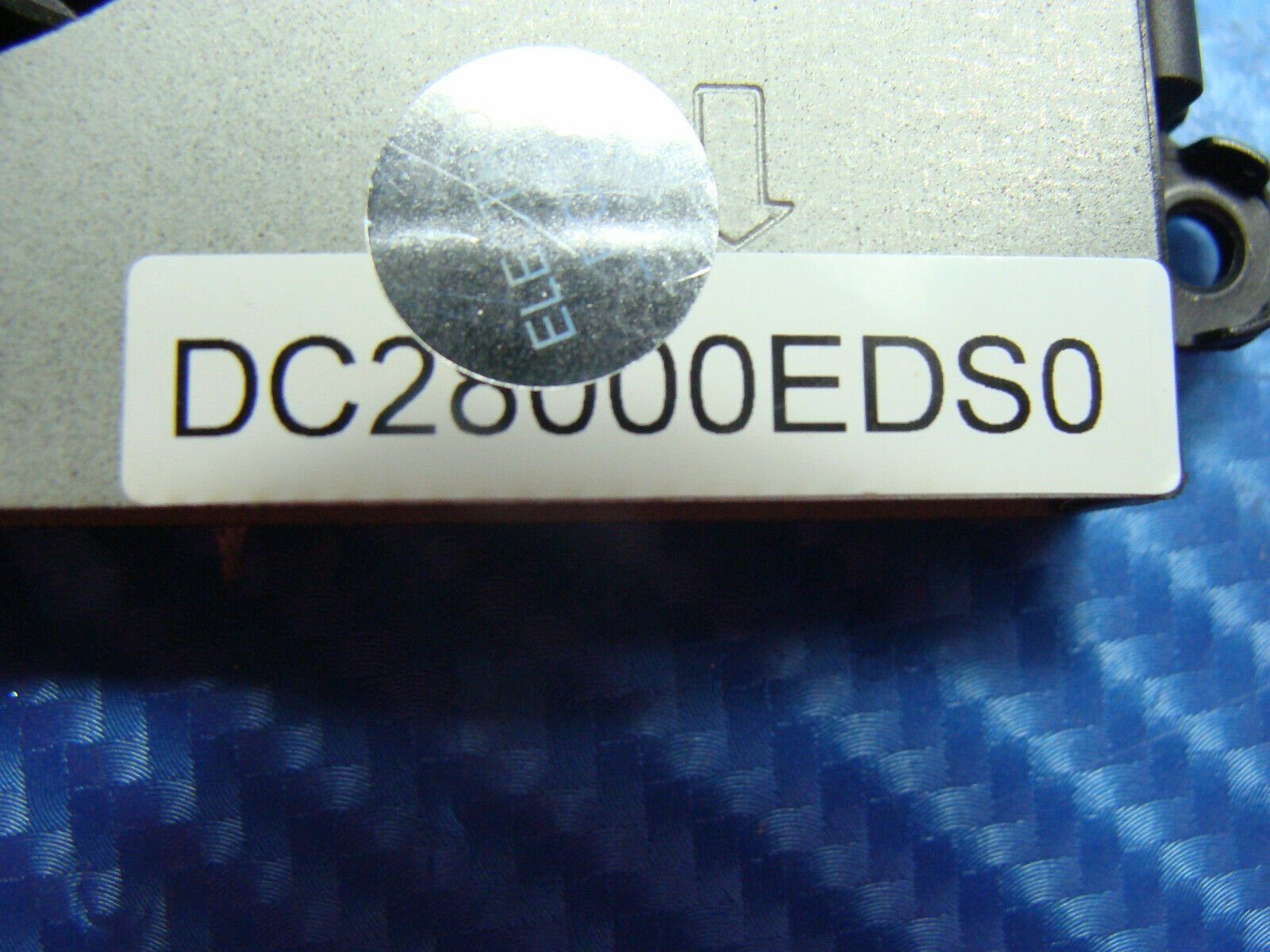 Dell Inspiron 15-5547 15.6