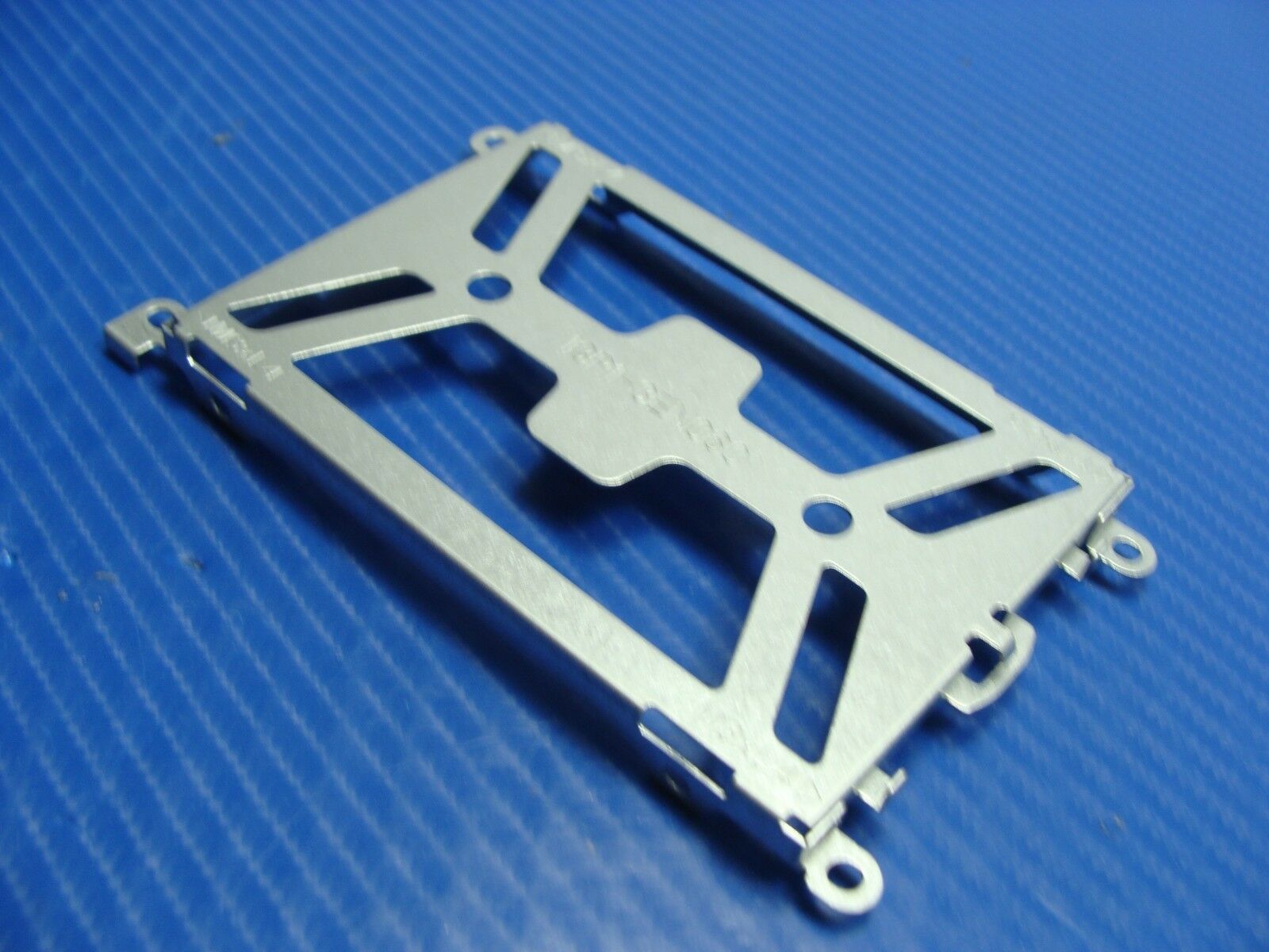 Dell Inspiron One 2350 23