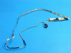 Lenovo IdeaPad Z585 15.6" Genuine Laptop Webcam w/ Cable AI011P2S011 - Laptop Parts - Buy Authentic Computer Parts - Top Seller Ebay