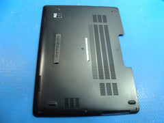 Dell Latitude 14" E7470 Genuine Laptop Bottom Case Base Cover 1GV6N AM1DL000402