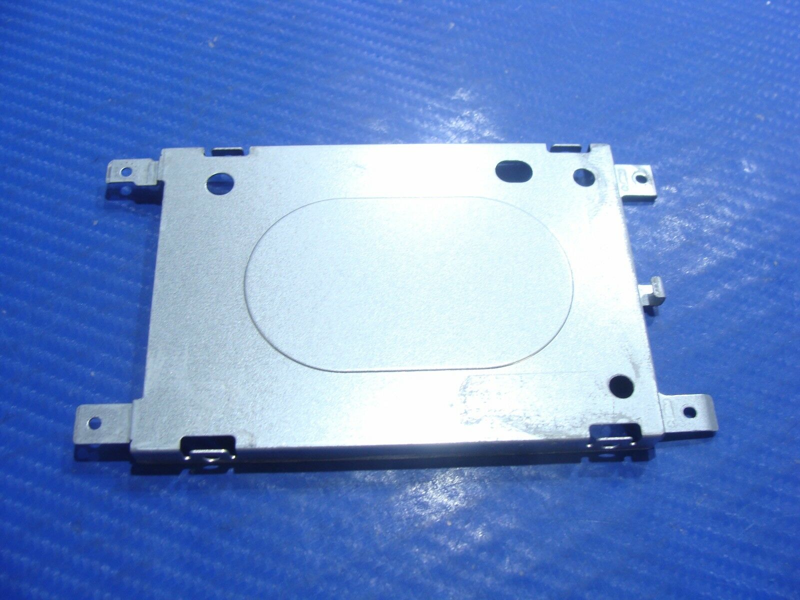 Asus K501UX-AH71 15.6