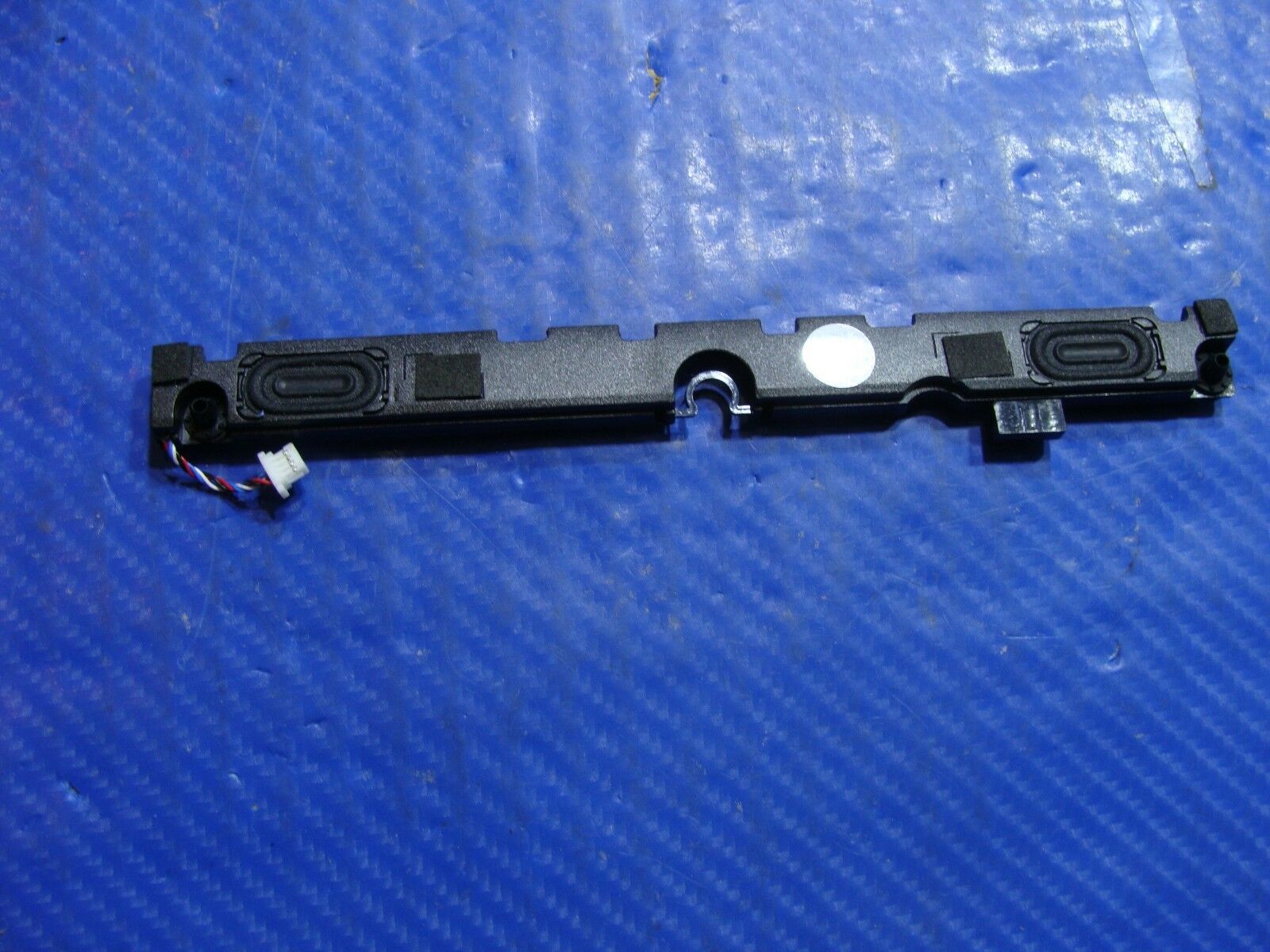 Dell Inspiron 11 3000 P25T001 11.6