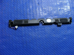 Dell Inspiron 11 3000 P25T001 11.6" Genuine Laptop Internal Speaker 12P8N ER* - Laptop Parts - Buy Authentic Computer Parts - Top Seller Ebay