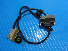 Asus Q503UA-BSI5T17 15.6" Genuine LCD Video Cable 1422-026S0AS ASUS