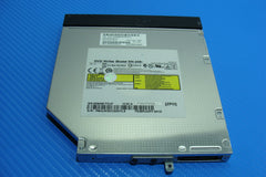 Toshiba Satellite C855D-S5229 15.6" DVD-RW Burner Drive SN-208 V000250220 Toshiba