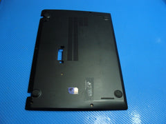 Lenovo ThinkPad T460s 14" Bottom Case Base Cover SM10L66731 AM0YU000700
