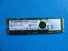 HP 450 G5 Intel 256GB M.2 NVMe SSD Solid State Drive SSDPEKKF256G7H 910595-001