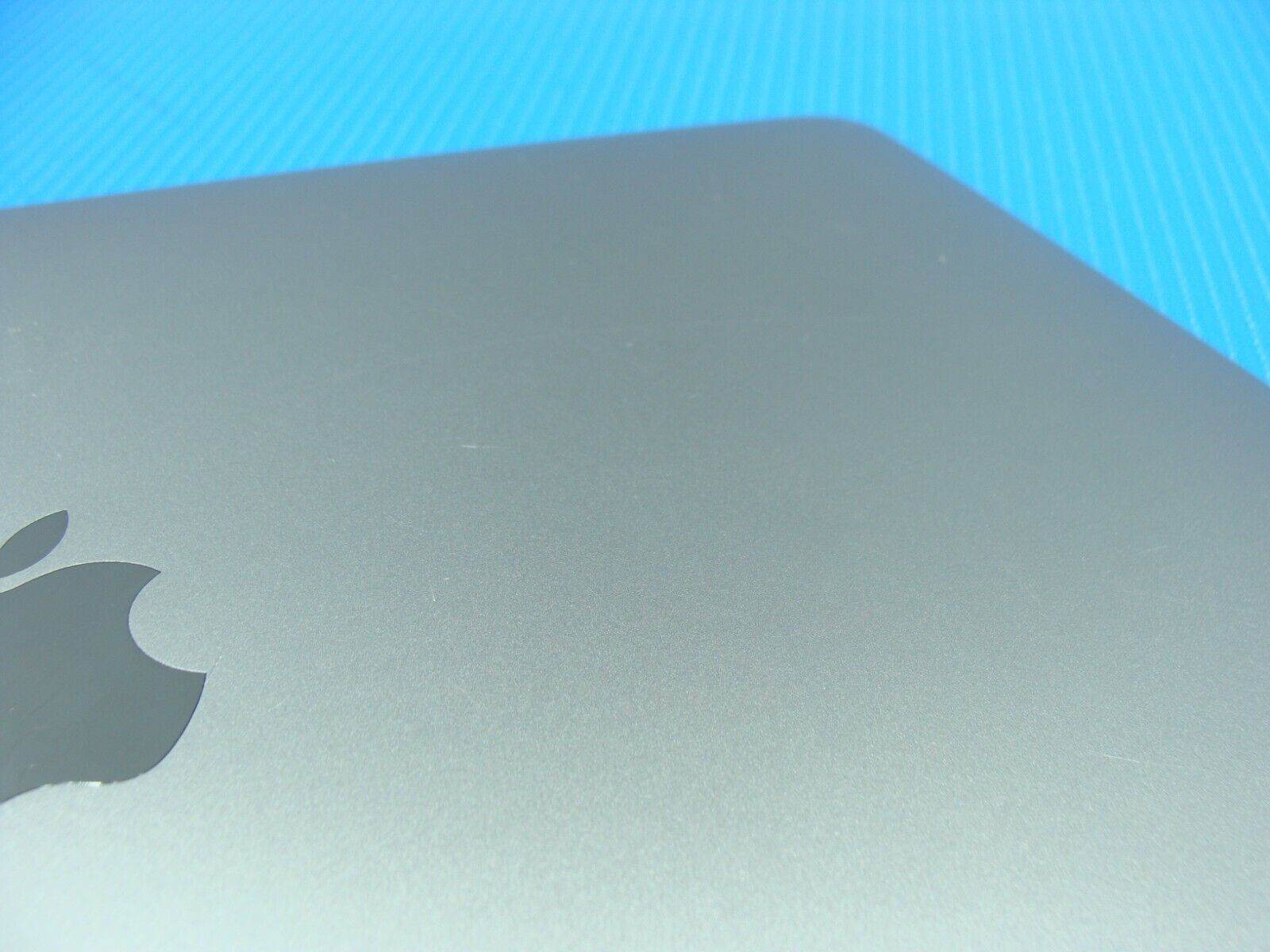 MacBook Pro A1989 13 2019 MV962LL/A Retina LCD Screen Assembly Gray 661-10037 - Tested Computer Laptop Parts