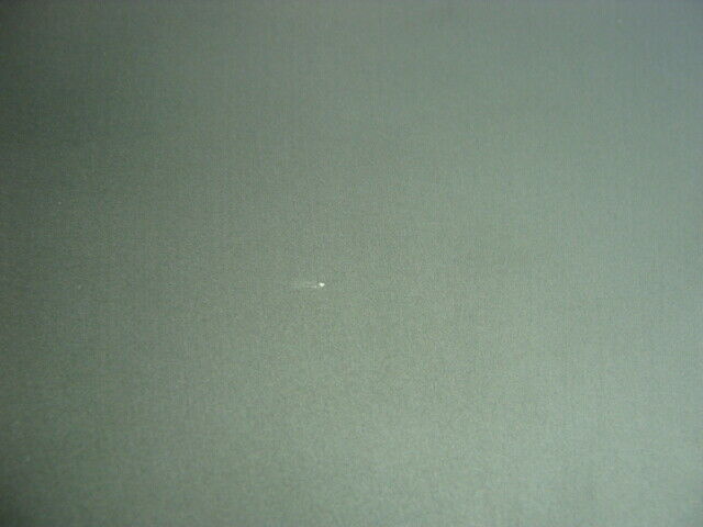 Lenovo Yoga 2-1371F 13.3