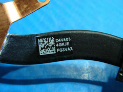 MacBook Pro A1502 13" Late 2013 ME867LL/A CPU Cooling Fan w/Heatsink 076-1450 