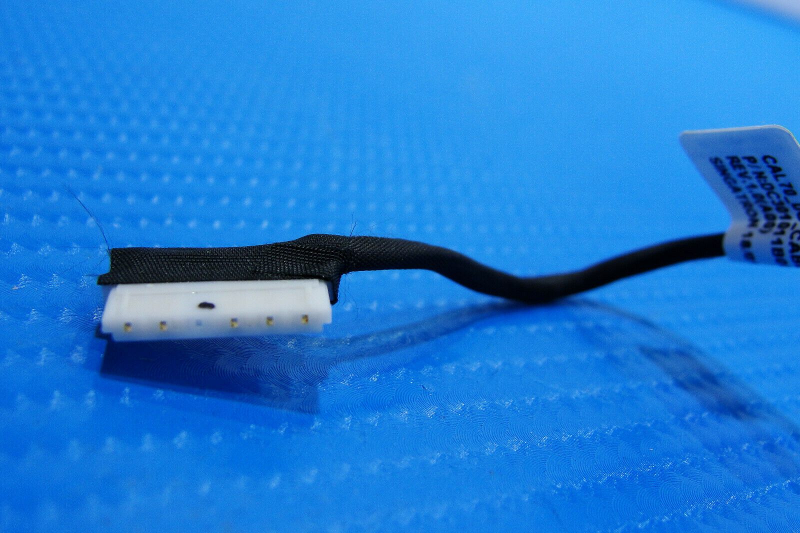 Dell Latitude 5570 15.6