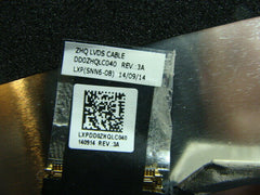 Acer Chromebook CB3-111-C670 11.6" Genuine LCD Back Cover Grd A - Laptop Parts - Buy Authentic Computer Parts - Top Seller Ebay