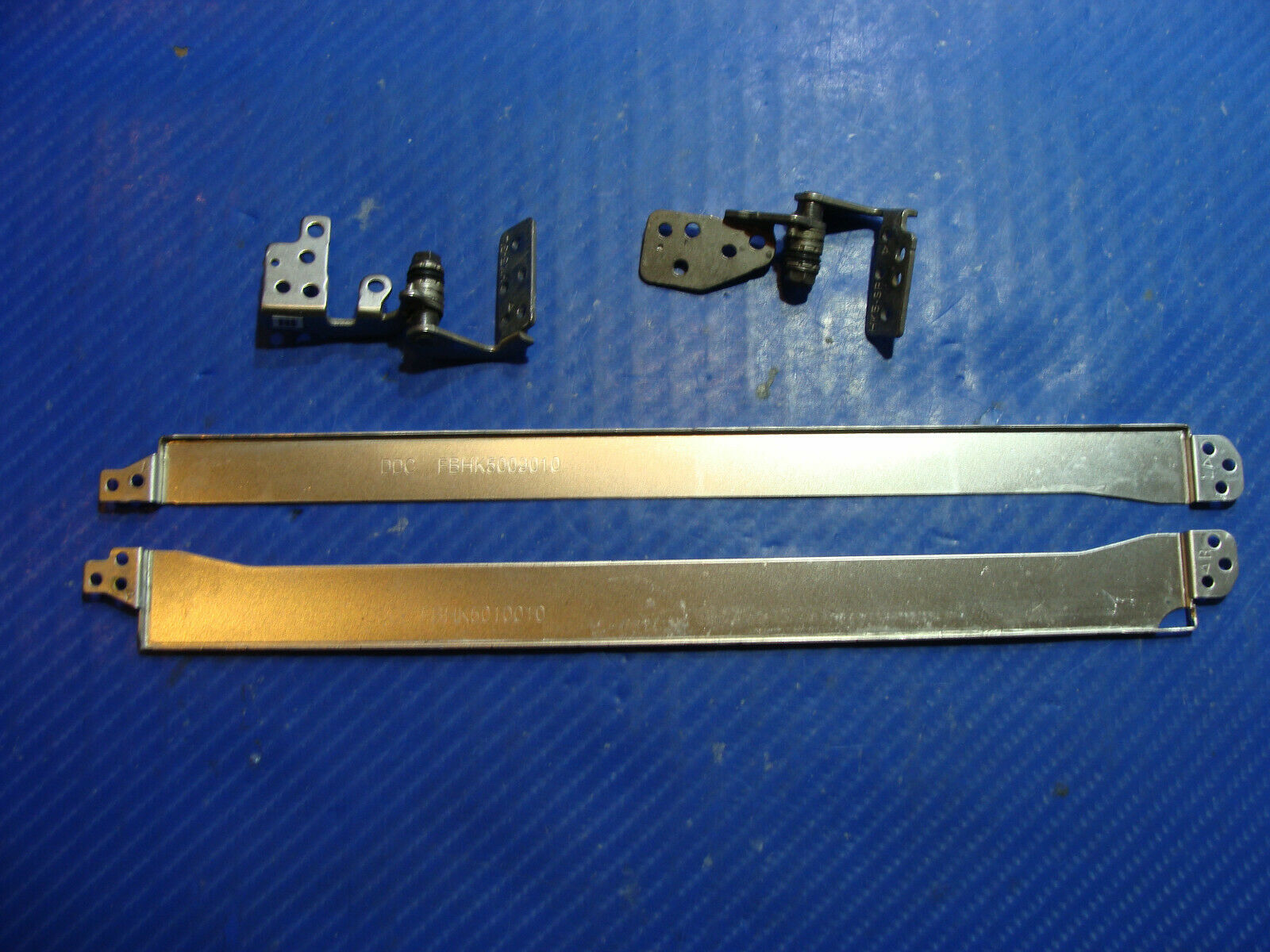 Sony Vaio SVE15125CXS 15.5