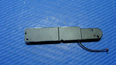 MacBook Pro A1286 15" Mid 2012 MD104LL/A Genuine Left Speaker 923-0086 ER* - Laptop Parts - Buy Authentic Computer Parts - Top Seller Ebay