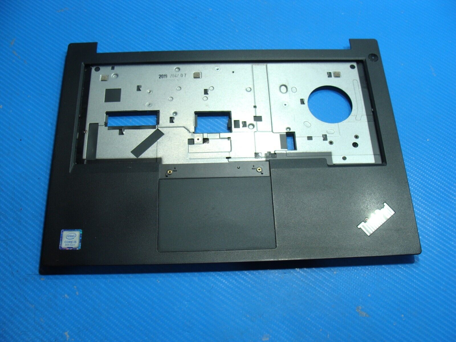 Lenovo ThinkPad E490 14