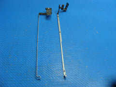 HP 2000-2659wm 15.6" Genuine Laptop Left & Right Hinge Set Hinges - Laptop Parts - Buy Authentic Computer Parts - Top Seller Ebay