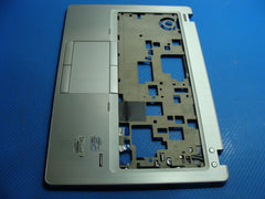 HP EliteBook Folio 14" 9470m Palmrest w/Touchpad 702851-001 6070B0638201 Grade A
