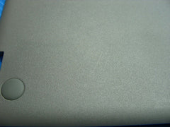 Samsung XE350XBA-K01US 15.6" Bottom Case Base Cover Gray BA98-01915A - Laptop Parts - Buy Authentic Computer Parts - Top Seller Ebay