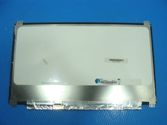 Asus TP300LA-UB52T 13.3" Genuine Matte FHD LCD Screen N133HSE-EA3 Rev.C1