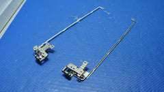 Dell Inspiron 15 3531 15.6" Left & Right Hinge Set AM0SZ000200 AM0SZ000100 - Laptop Parts - Buy Authentic Computer Parts - Top Seller Ebay