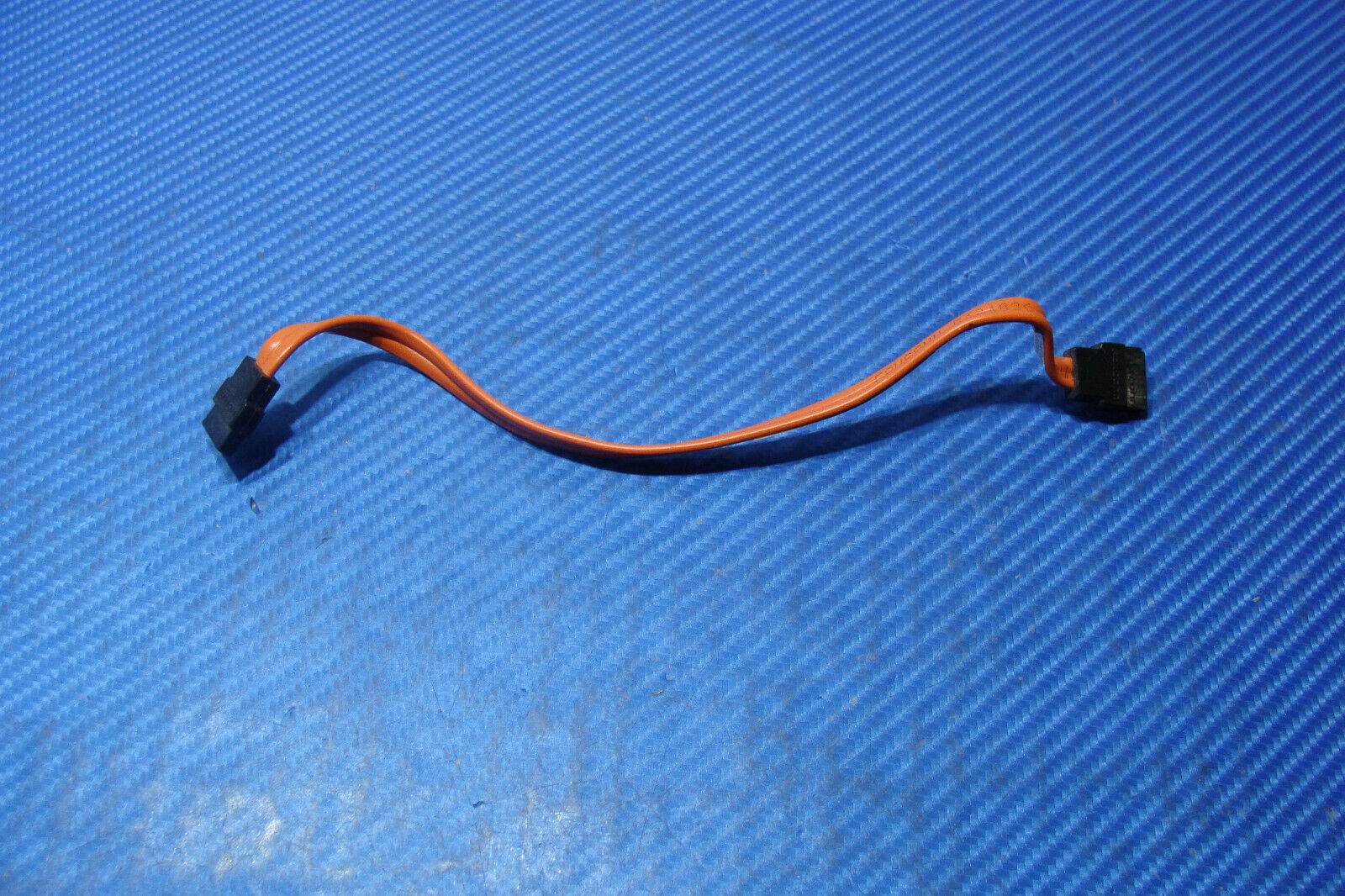 Dell Optiplex 980 Genuine Desktop Sata Data Cable MD713 - Tested Computer Laptop Parts