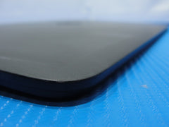 HP EliteBook 840 G1 14" Genuine HD LCD Touch Screen Complete Assembly Black