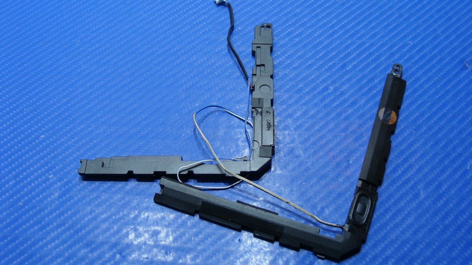 Dell Latitude 10-ST2 10.1