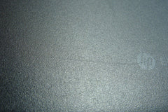 HP Elitebook 840 G1 14" Genuine Bottom Case w/Cover Door 766324-001