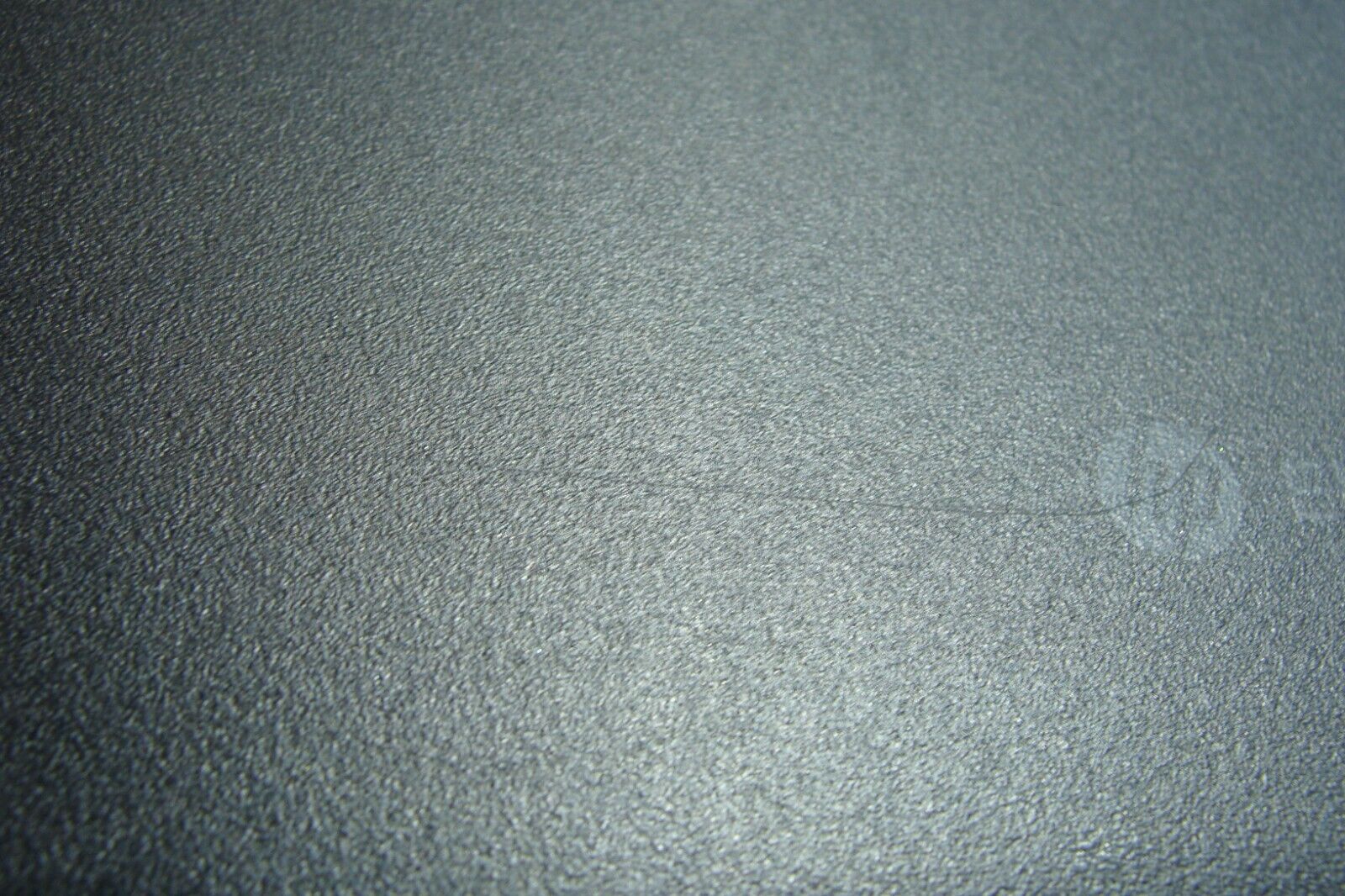 HP Elitebook 840 G1 14