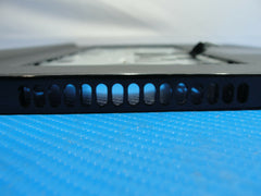 Dell Inspiron 14 3452 14" Genuine Palmrest w/Touchpad 89D73 460.03V0I.0002 - Laptop Parts - Buy Authentic Computer Parts - Top Seller Ebay