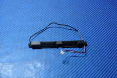 Origin EVO-15S 15.6" Genuine Laptop Subwoofer Speaker ER* - Laptop Parts - Buy Authentic Computer Parts - Top Seller Ebay