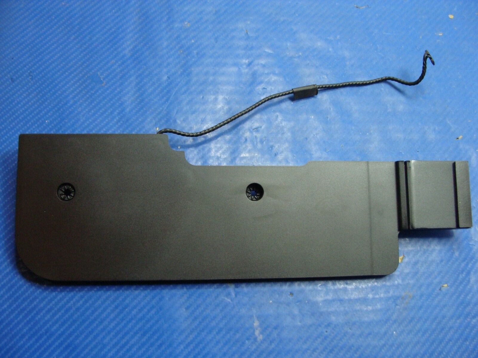 Apple iMac A1418 ME086LL/A Late 2013 21.5