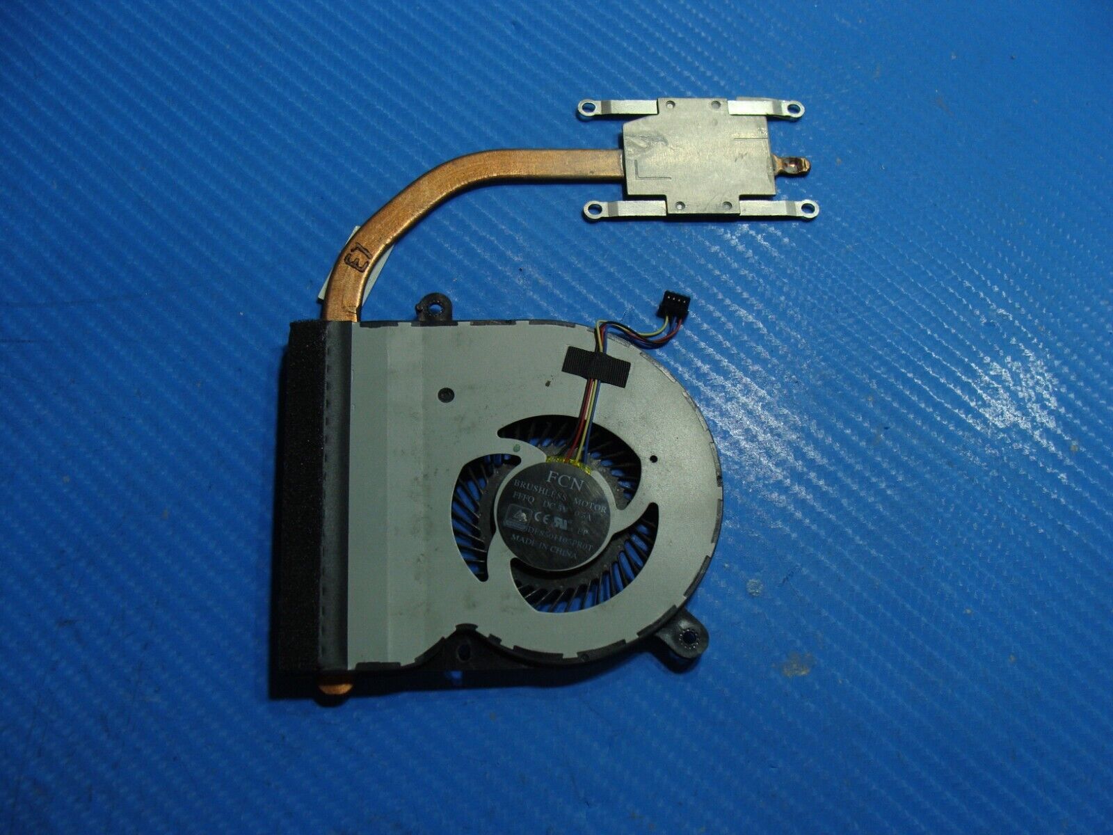 Asus Transformer TP500LA-US51T 15.6