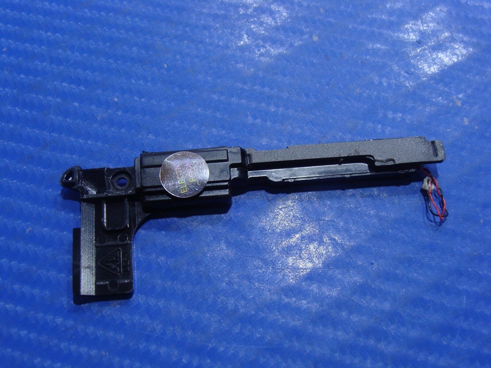 Lenovo ThinkPad 10.1