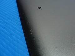 Dell Inspiron 15 7579 15.6" Bottom Case Base Cover Gray Y51C4 460.08405.0003 - Laptop Parts - Buy Authentic Computer Parts - Top Seller Ebay