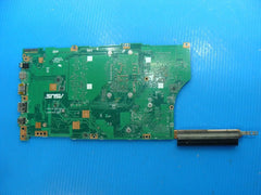 Asus VivoBook S15 S530FA Intel i5-8265U 1.6GHZ Motherboard 60NB0K50-MB1410 AS IS