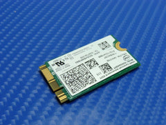 Lenovo Thinkpad 11.6" Helix OEM Intel Wireless WiFi Card 04W3769 62205ANSFF GLP* Intel