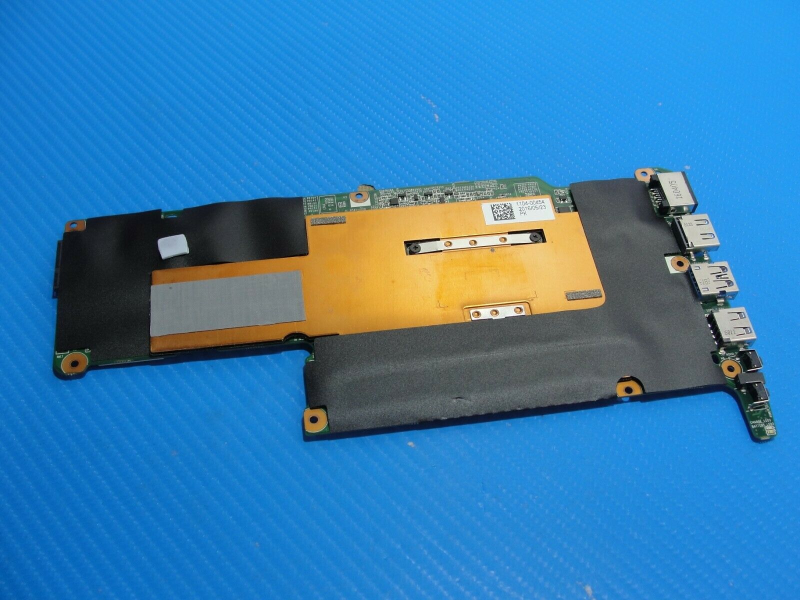 Lenovo Flex 3-1130 11.6