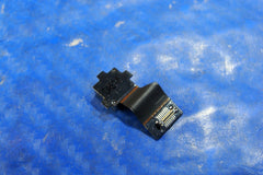 Amazon Kindle Fire HD 3HT7G 8.9" Genuine Tablet Camera ER* - Laptop Parts - Buy Authentic Computer Parts - Top Seller Ebay