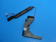 HP Chromebook x360 14 G1 14" Genuine Left & Right Speaker Set PK23000ZM00 #1 - Laptop Parts - Buy Authentic Computer Parts - Top Seller Ebay