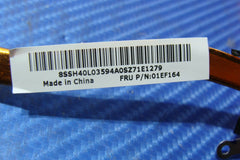 Lenovo Ideacentre 520S-23IKU 23" Genuine CPU Cooling Heatsink 01EF164 ER* - Laptop Parts - Buy Authentic Computer Parts - Top Seller Ebay