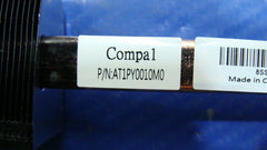 Lenovo Ideacentre B510-23ISH 23" Genuine All-in-One Heatsink 01EF353 Lenovo