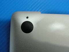 MacBook Pro A1278 13" Mid 2012 MD101LL/A Bottom Case 923-0103 #3 - Laptop Parts - Buy Authentic Computer Parts - Top Seller Ebay
