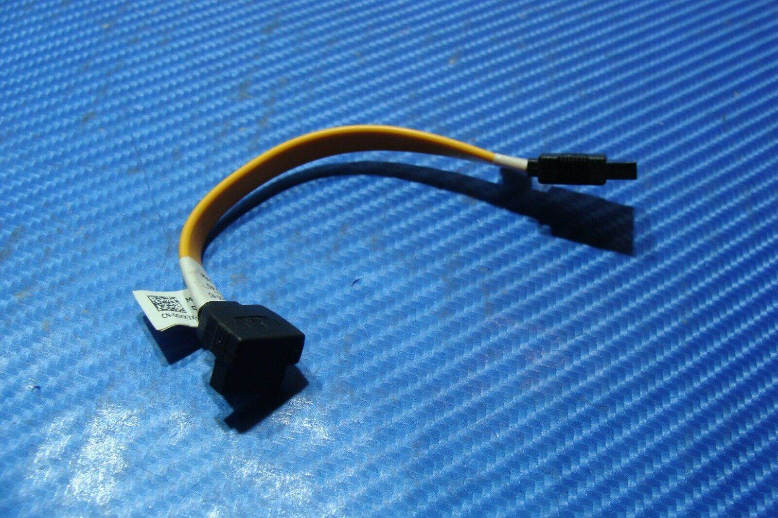 Dell Vostro 270s Genuine Desktop SATA Optical Drive Cable 0KK3X - Tested Computer Laptop Parts